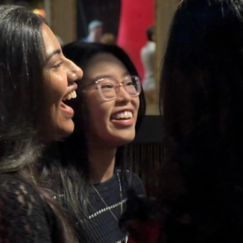 			202526 Season Banners Future Leaders Mars 8