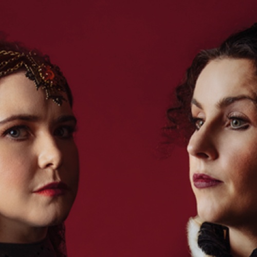 			Maria Stuarda Banner New