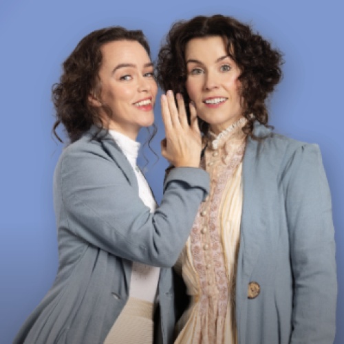 			Ino Cosi Fan Tutte Banner