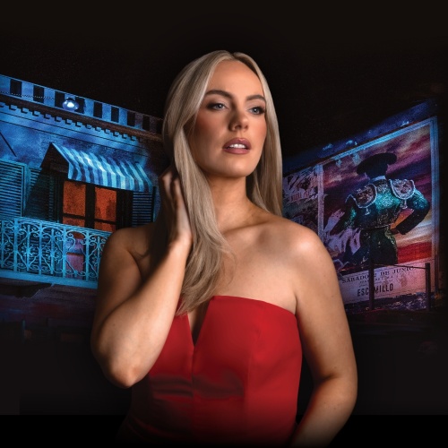 			Carmen 2026 Production Image