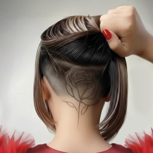 			INO Absolute Scenes Season Image