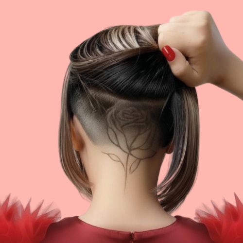 INO Absolute Scenes Season Image