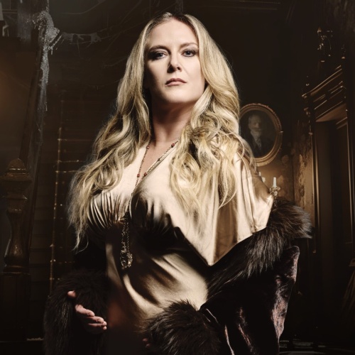 INO Turandot Season Image