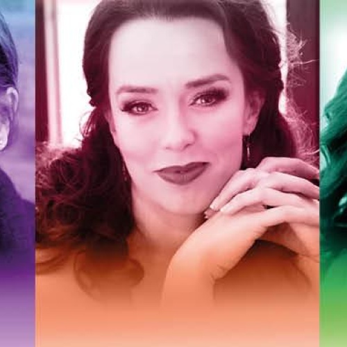 			Ino 3 Mezzos Web Landscape1440X380Px New New