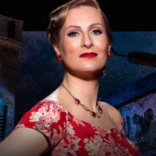 Ino Season Web Images 2019 2015