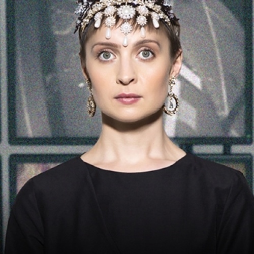 			Ino Season Web Images 2019 206