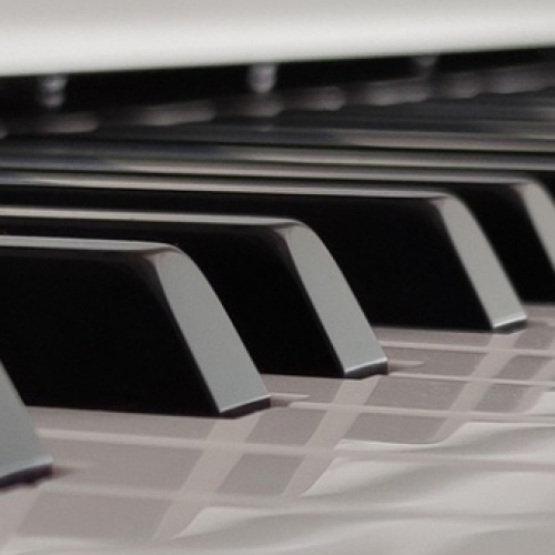 			Pianos Plus Workshop Tour Recital Banner