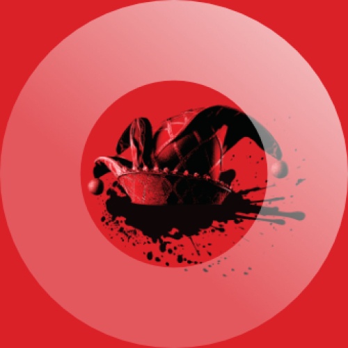 Rigoletto In Focus 1