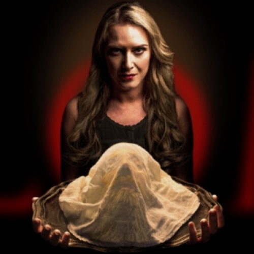 			Salome Banner Test 2 1