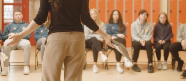 			Schools