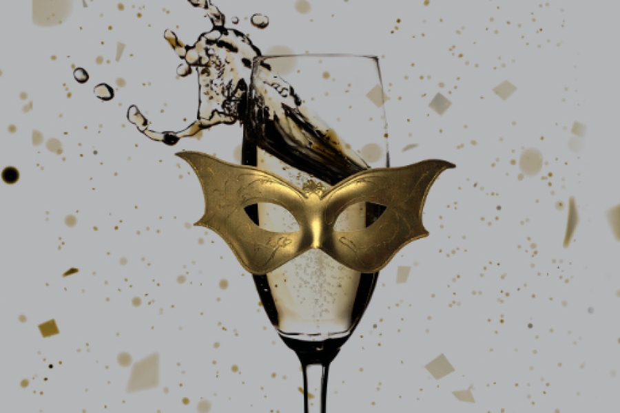 Fledermaus