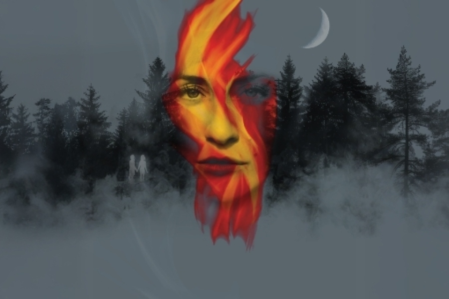 Norma