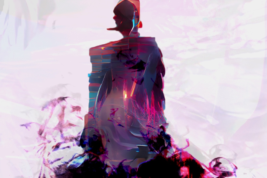 Out of the Ordinary