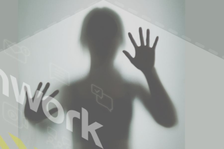Breathwork