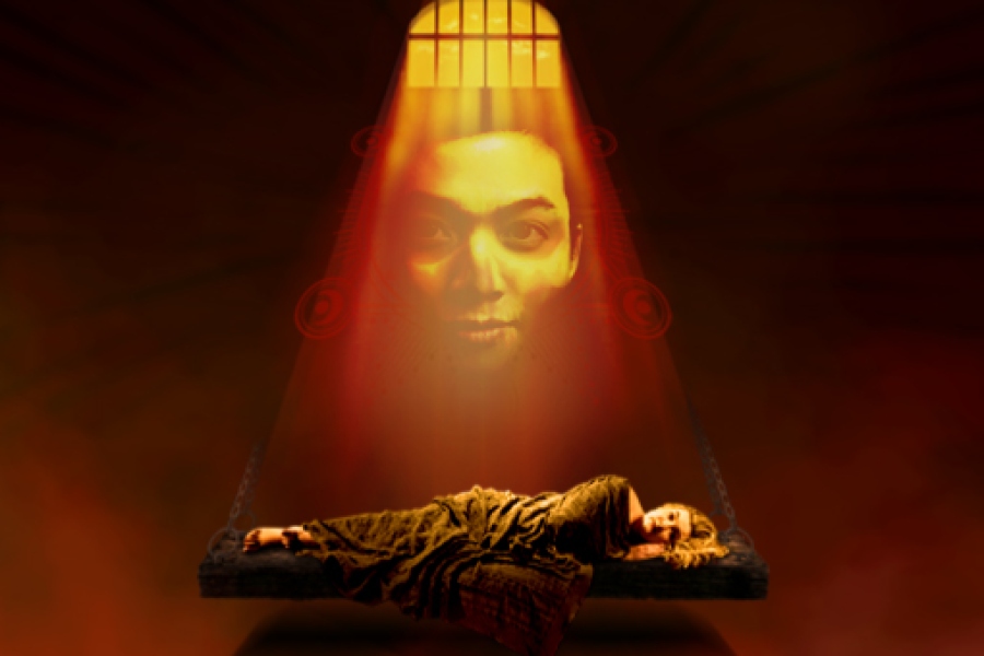 Faust