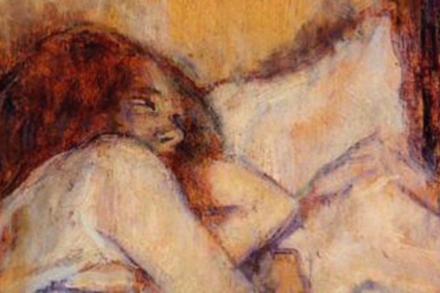 La traviata