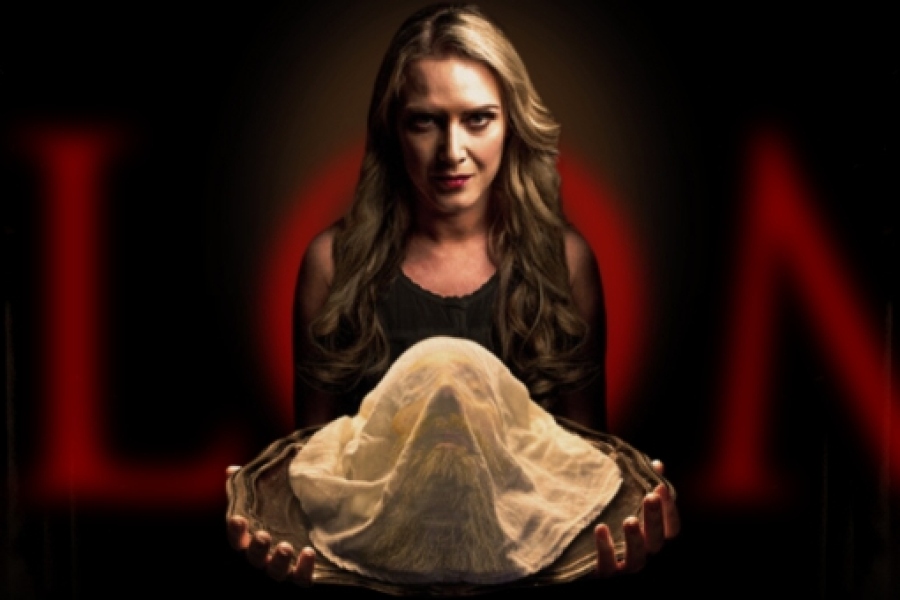Salome