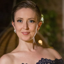 Sarah Richmond