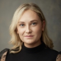 Caroline Behan