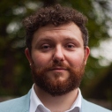 Matthew Mannion
