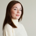 Sarah Lutrell