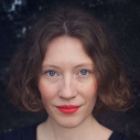 Alixe Durand Saint Guillaine
