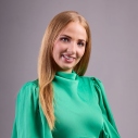 Ella Nagy