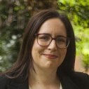 Sinead Hayes