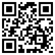 Isolde Player Qr Isolde Player Qr