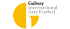 Galway international arts festival logo 495x400 1 Galway international arts festival logo 495x400 1