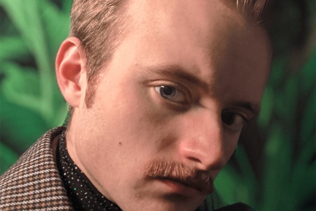 Christian Hey | Director