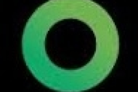 Kat Heath | Set Designer