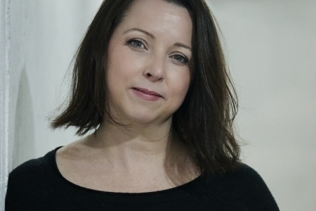 Maree Kearns | Set Designer