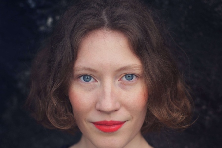 Alixe Durand Saint Guillaine | Director Alixe Durand Saint Guillaine | Director