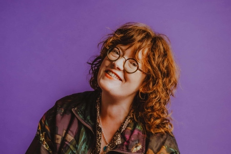 Sophie Motley | Director Sophie Motley | Director