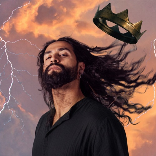 INO Les Boreades Season Image