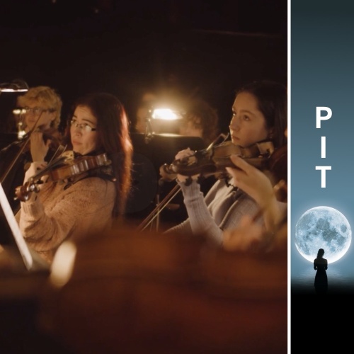 			Paint Play Sing Rusalka 3