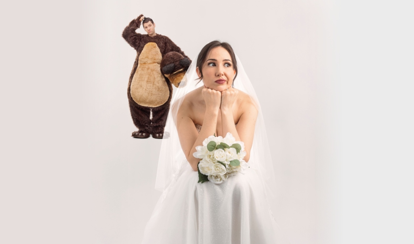 Bartered Bride Homepage Testament Banner