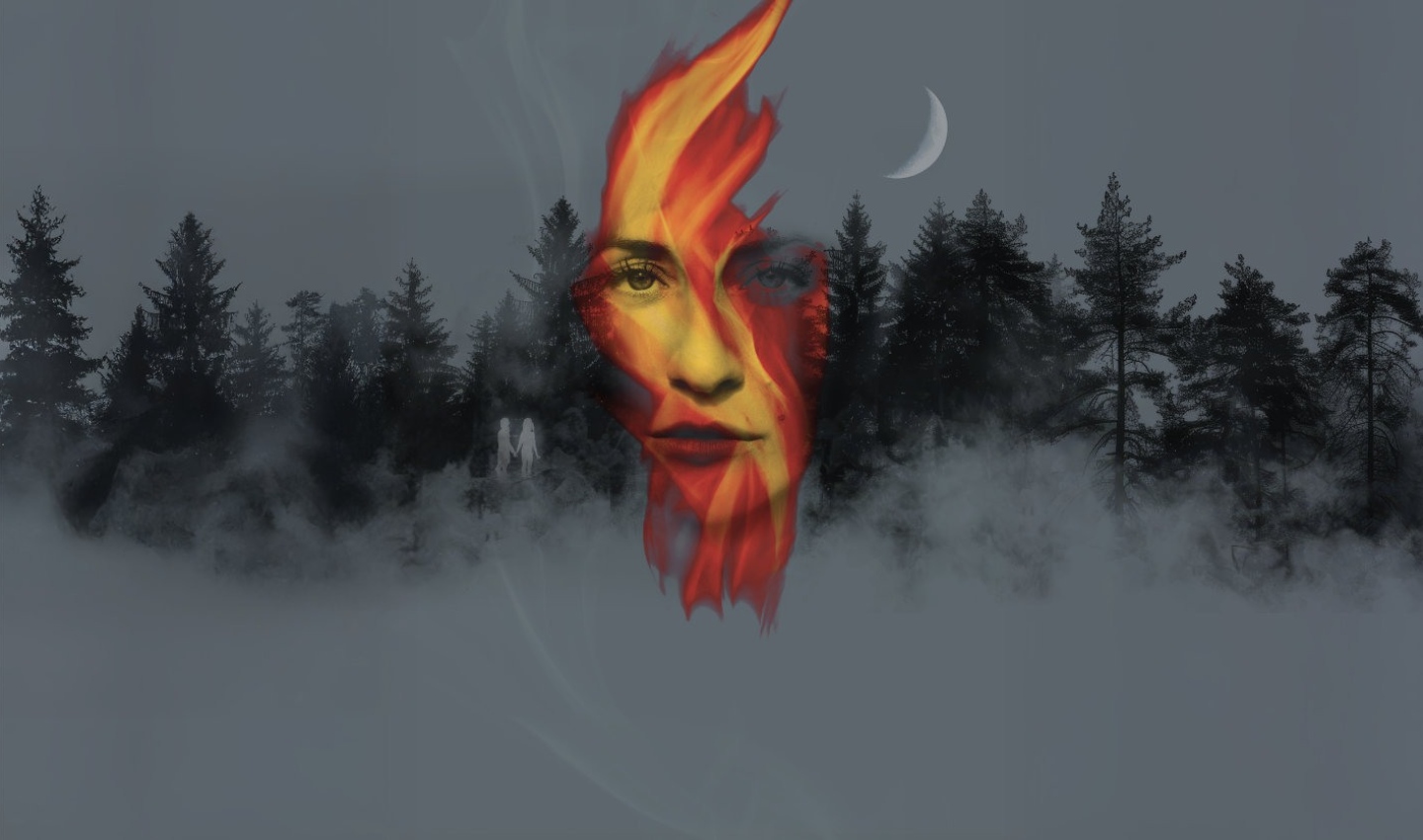Norma Home Banner