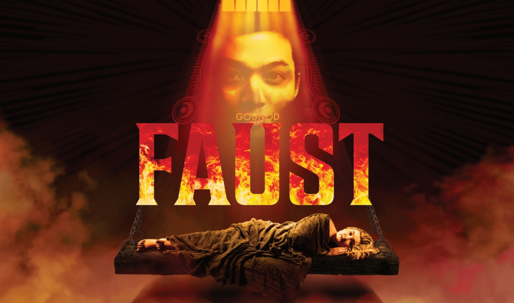 Ino Homepage Banner Faust
