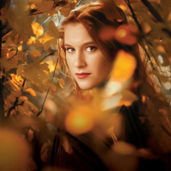 The Cunning Little Vixen