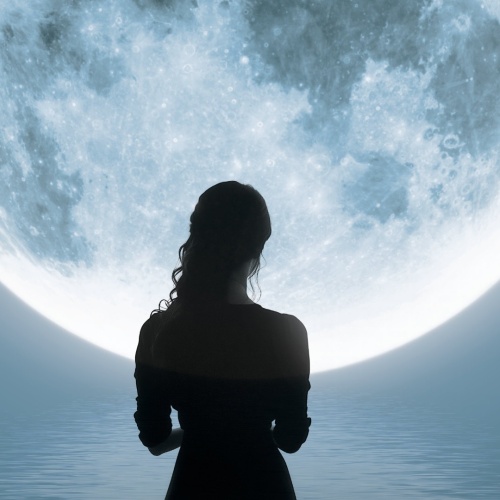 INO Homepage Banners Rusalka 1