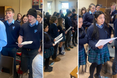 DP-Workshops-Picture.png#asset:7276