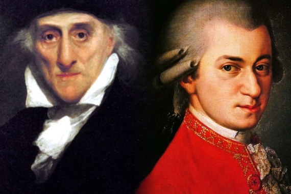 Da-Ponte-Mozart.jpg#asset:7797