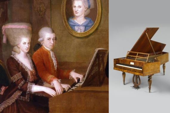 Fortepiano.jpg#asset:7798