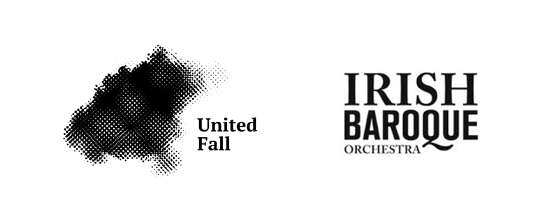 INO-UF.png#asset:1731