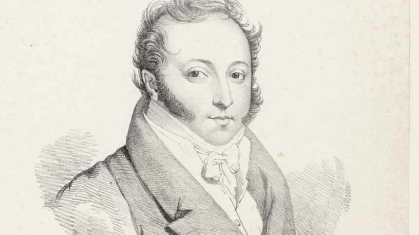 Le-jeune-Rossini-en-1820.-Bibliothèque-Nationale-de-France.jpg#asset:2974