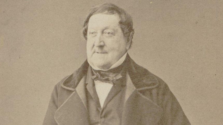 Photographie-de-Rossini-en-1862.-Bibliothe%CC%80que-Nationale-de-France.jpg#asset:2973