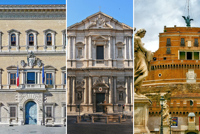 Rome_Tosca-Locations.png#asset:6856