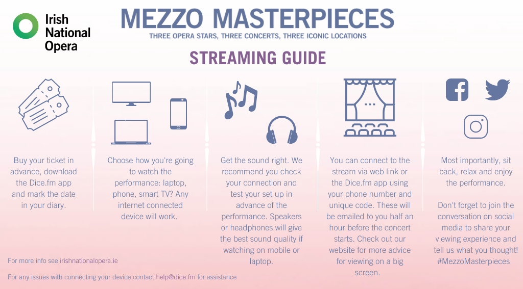 StREAMING-GUIDE.png#asset:4064